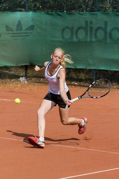 Bild 25 - Horst Schroeder Pokal - Tag 1